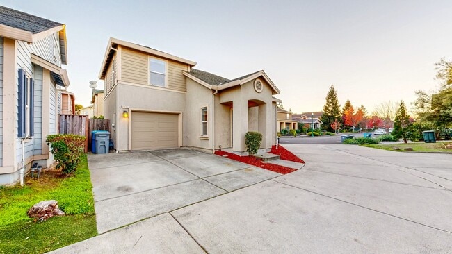 Photo - PURE Property Management - Adorable two-st...