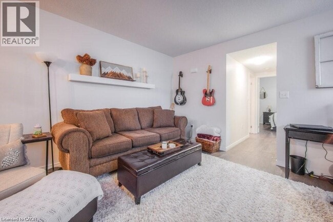 Photo - 388 Old Huron Rd Unit D