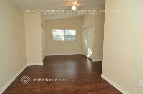 Photo - 912 Skyview Dr
