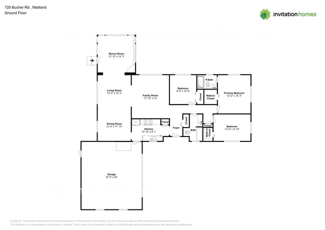 Photo - 720 Bucher Rd