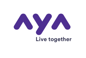 AYA