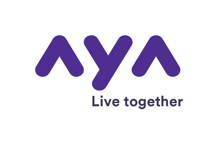 AYA