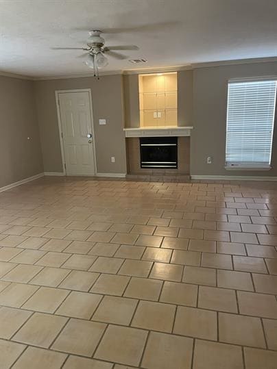 Photo - 4 Laura Dr Unit B