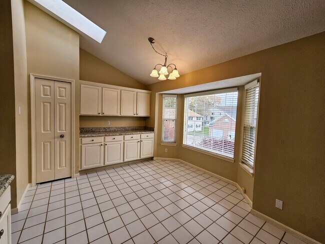 Photo - 674 Tollis Pkwy Unidad 674 Tollis