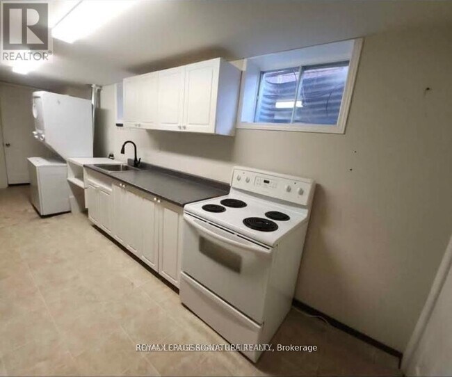 Photo - 304 Orsi Ave