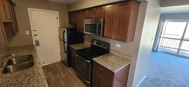 Photo - 17544 71st Ave Unit 304