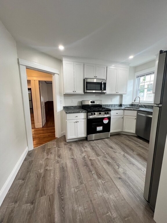 Photo - 96 Brooks St Unidad 1