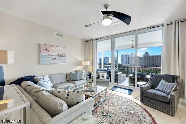 Photo - 400 Flagship Dr Unit 902