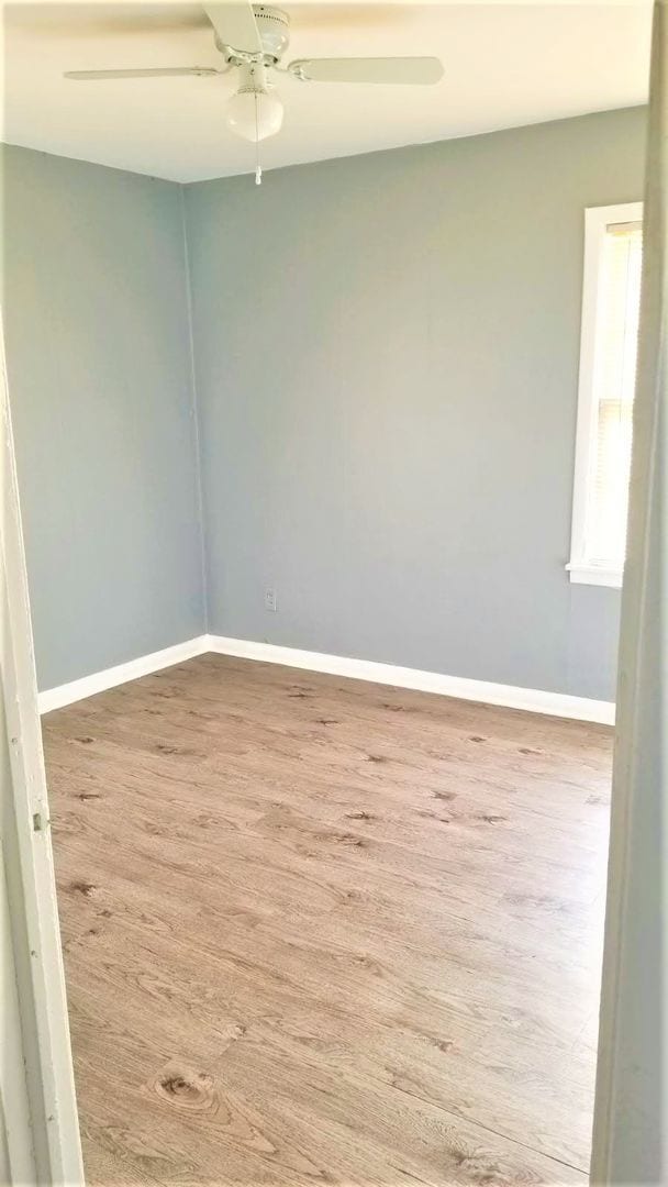 Photo - Handyman Special $0 First Month's Rent / “You fix, you SAVE BIG!!” Contact Mayshell for details: ...