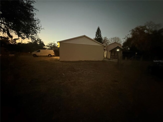 Photo - 12455 Terra Ceia Ave