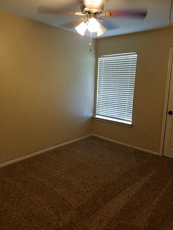 Building Photo - 13906 Wadebridge Way