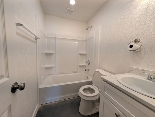 Photo - Updated Townhome Available Soon