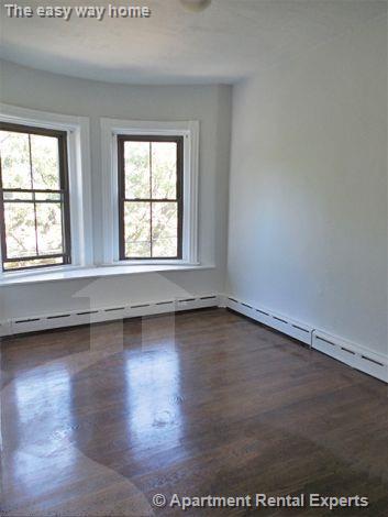 Photo - 106 Willow St Unit #3