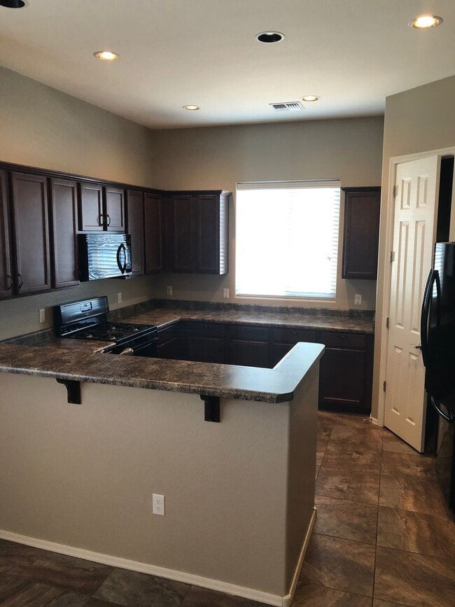 Photo - Corner Lot Charmer- Granville Amenities In...