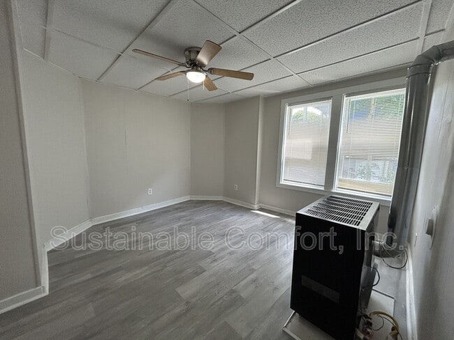 Photo - 254 Belmont St