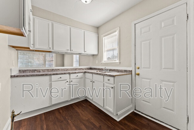 Photo - 1093 N Watkins St