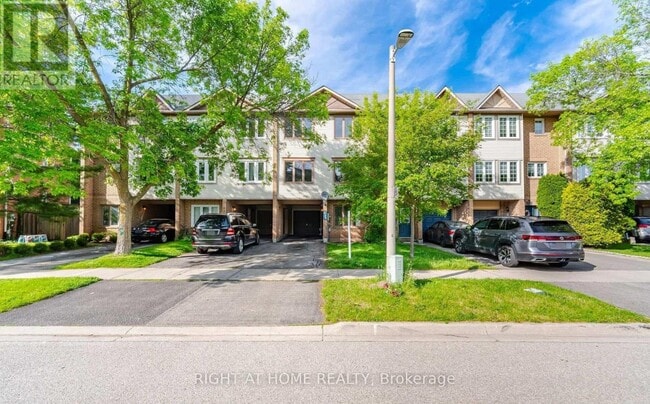 Photo - 2349 Strawfield Ct