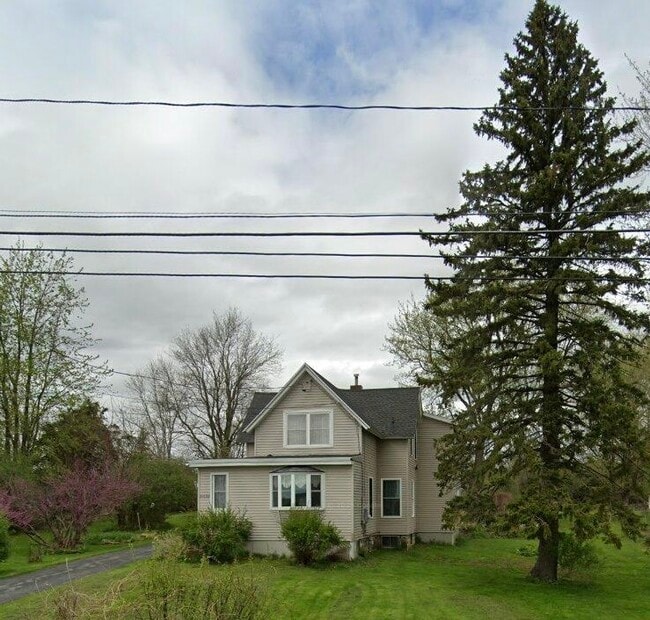 Building Photo - 19899 State Rte 3 Rental