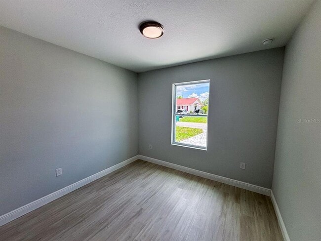 Photo - 17048 Byron Ave