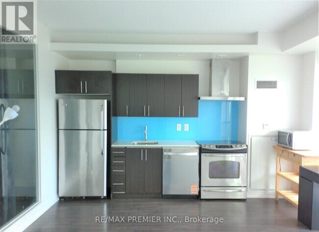 Photo - 165 Legion Rd N Unit 1525