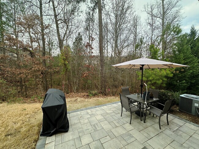 Photo - 803 Transom View Way