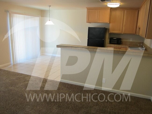 Photo - 583 Morgan Dr Unit 583 Morgan Drive # 1