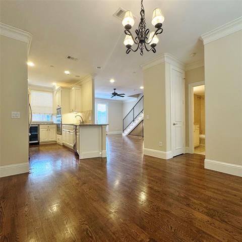 Photo - 4148 Grassmere Ln