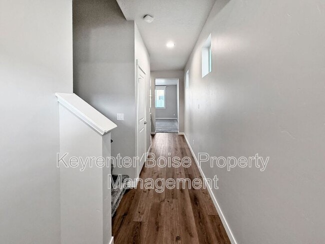 Photo - 4072 E Blueberry St