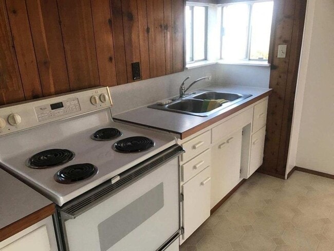 Photo - Endless Sound Views Unit Deception Property ADU