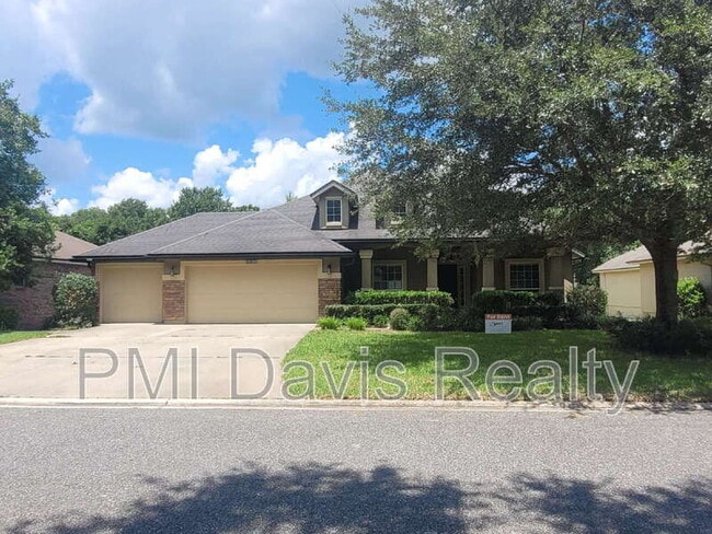 Building Photo - 680 Chestwood Chase Dr Rental