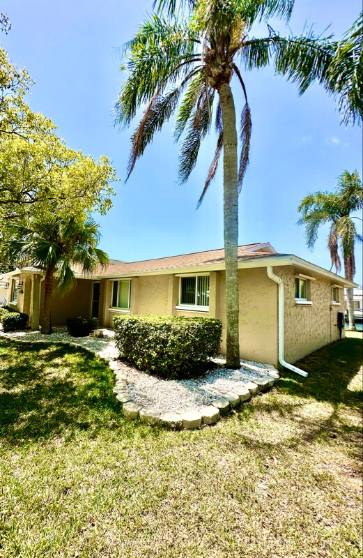 Photo - 13729 Cox Ave