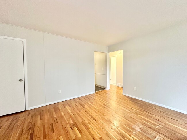 Photo - 7790-7792 W. 68th Avenue Apartment Unit 7792