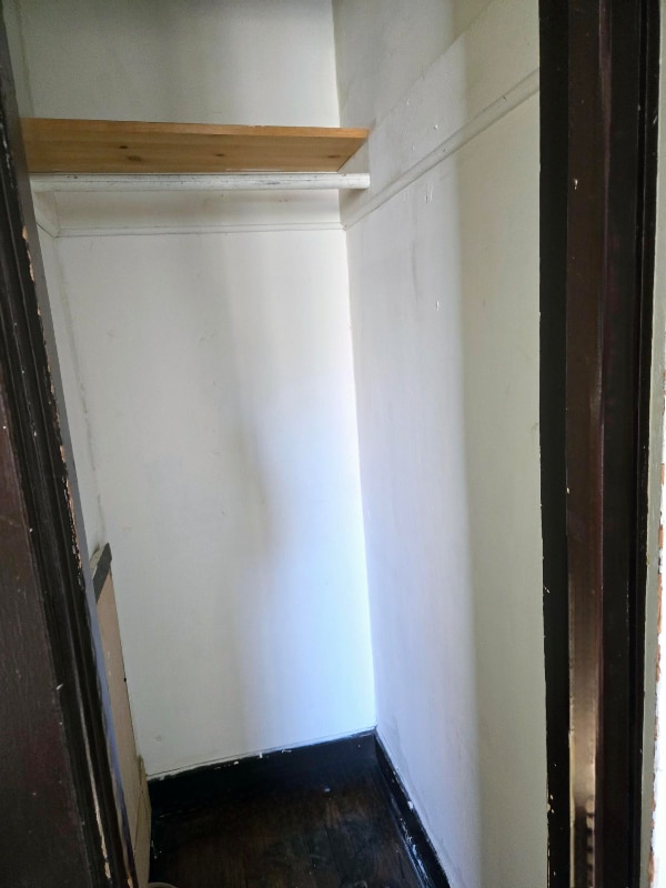 Photo - 309 W Beaver Ave Unidad 5