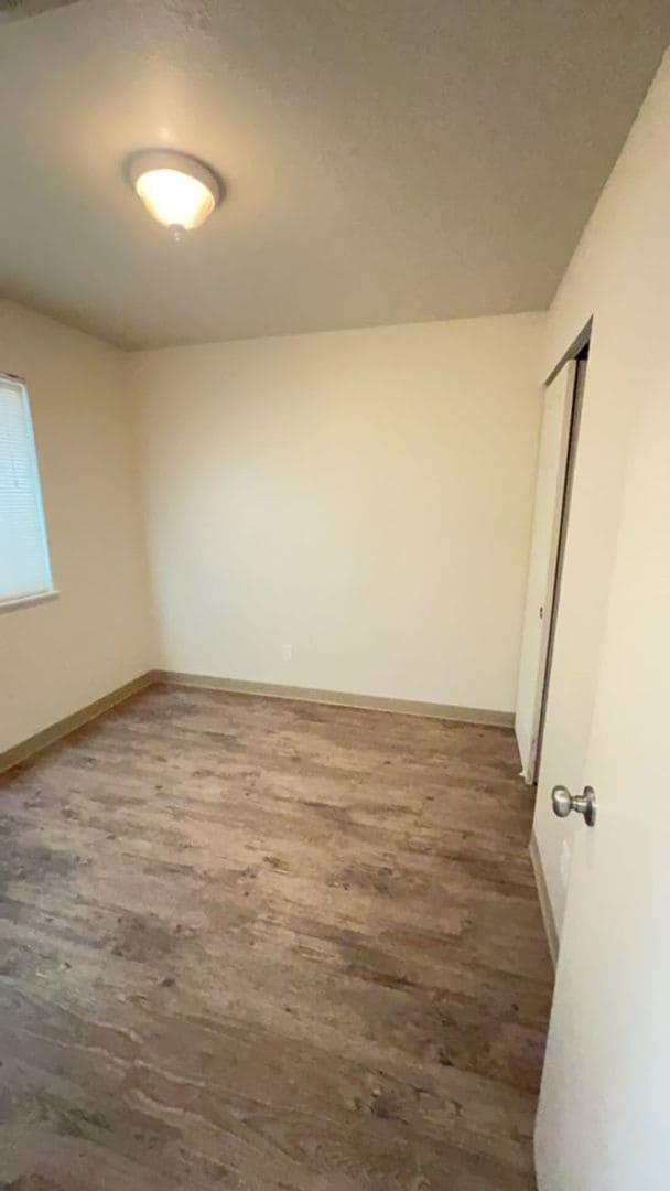 Photo - 2350 Pinedale Ave Unidad 2350-1