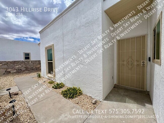 Photo - 3043 Hillrise Dr
