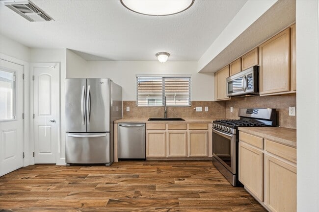Photo - 262 Rolling Brook Dr