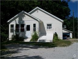 Building Photo - 800 E Broadway St Rental