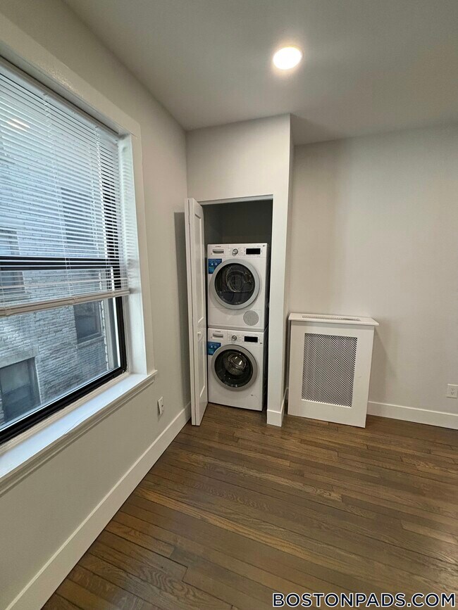 Photo - 19 Peterborough St Unit 8