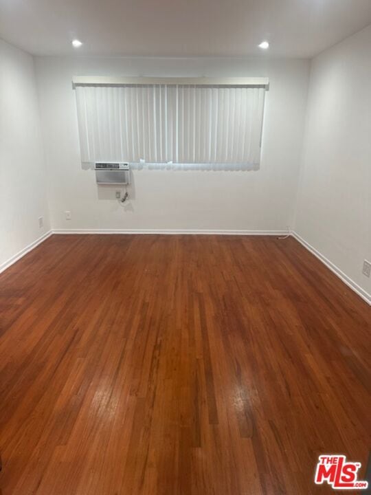 Photo - 840 S Bedford St Unidad 4