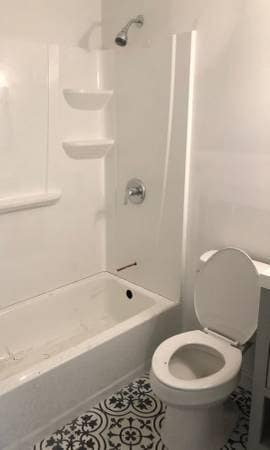 Photo - 6205 Darby Dr