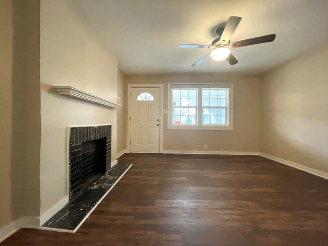 Photo - 1275-1277 N. 6th Street Unit 1275