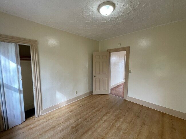 Photo - 515 Columbus Ave Apartamentos Unidad 2