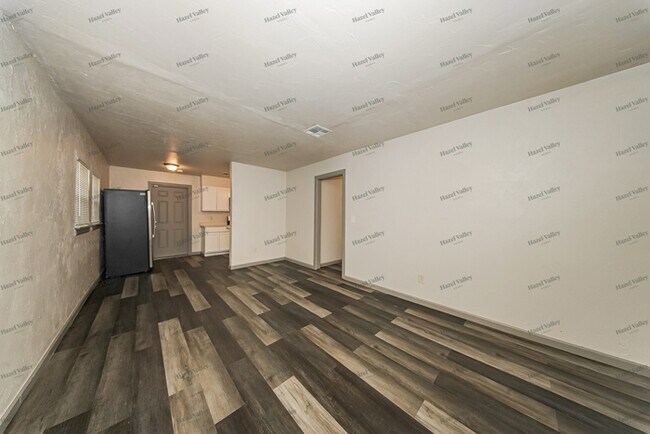 Photo - 1615 Magnolia Ave