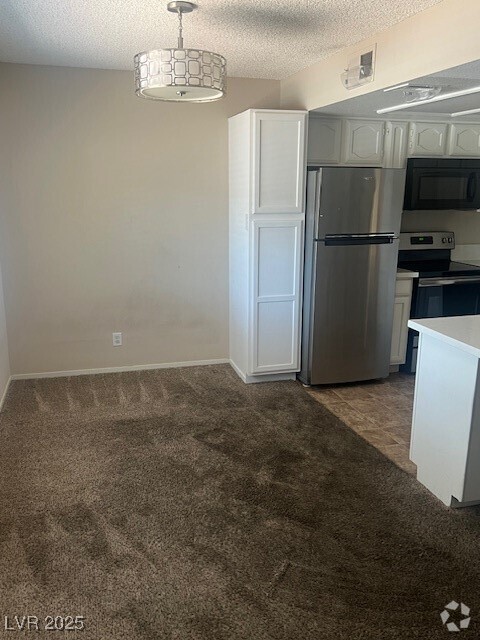 Building Photo - 4340 Sanderling Cir Unit 76 Rental