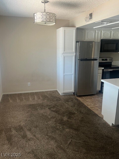 Photo - 4340 Sanderling Cir Condo Unit 76