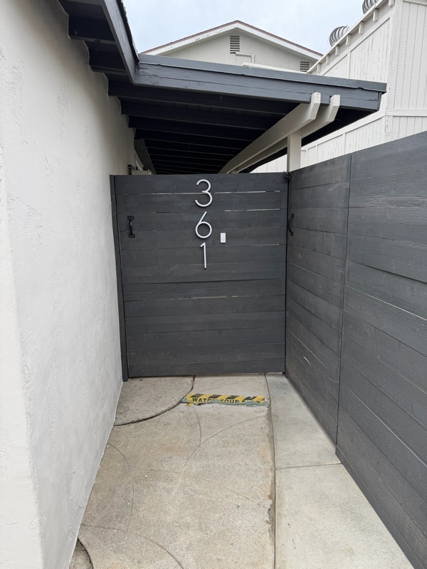 Photo - 361 Wisconsin Ave Apartment