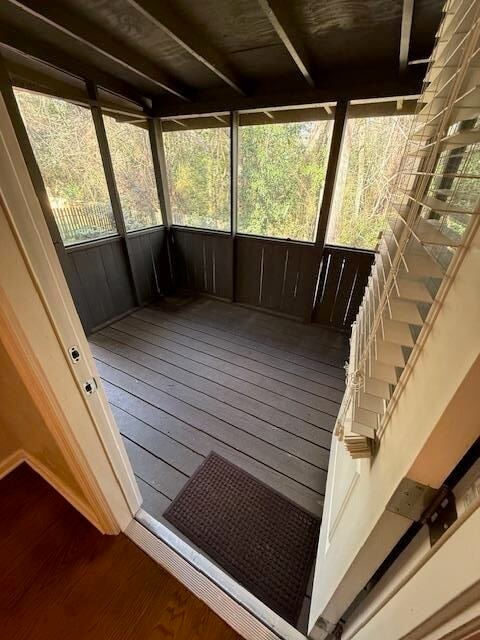 Photo - 170 Parkbrook Cir