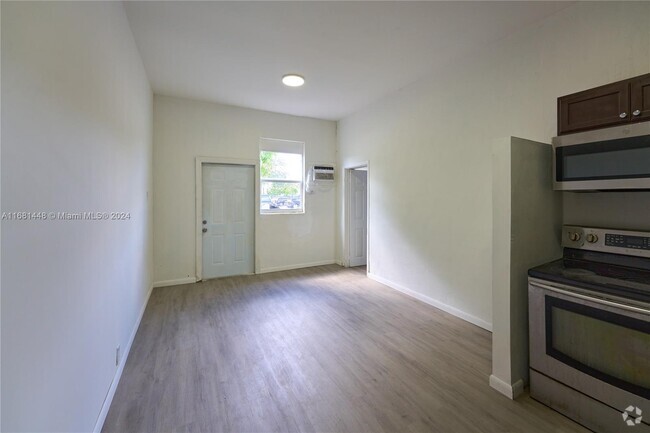 Building Photo - 11501 NW 27th Ave Unit 2695 Rental