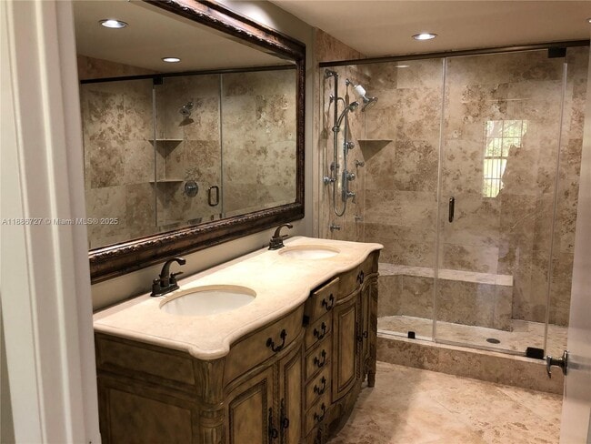 Photo - 15875 SW 3rd Ct Unit 101