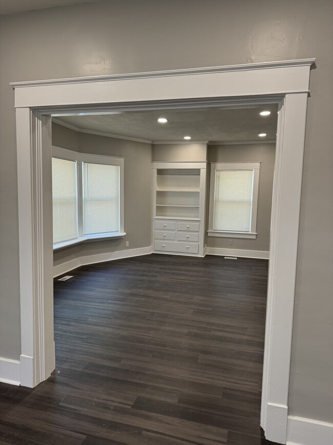 Photo - 2910 SE 10th Ave